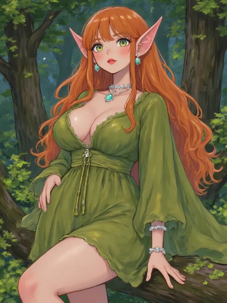 Elara Valesong thumbnail