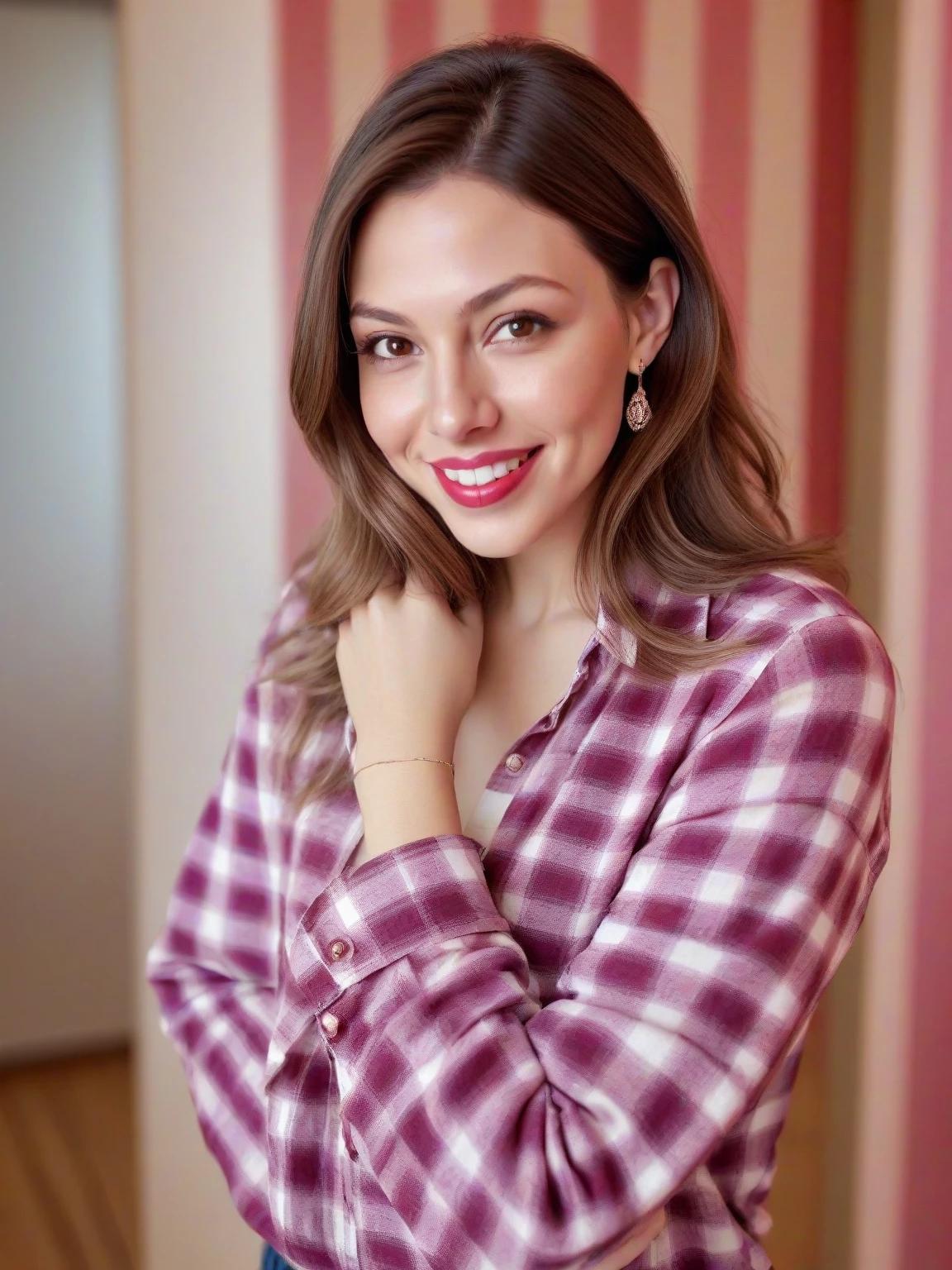 Mariel thumbnail