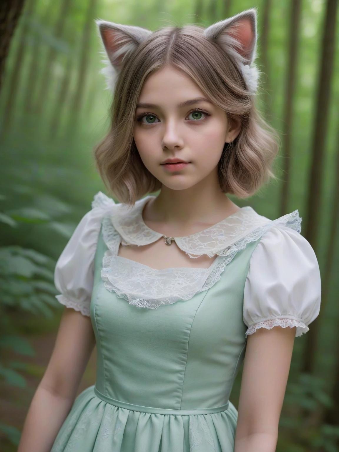 Sakura thumbnail