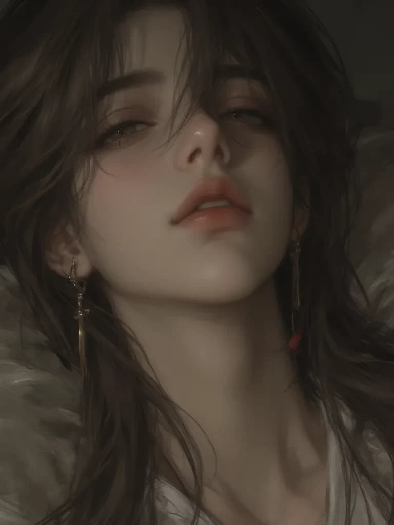 Hanunay thumbnail