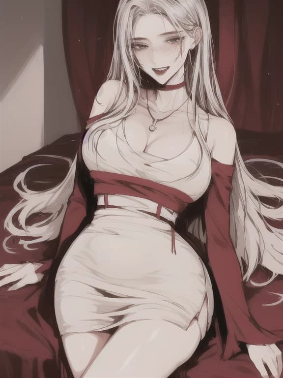 Elara Vladescu thumbnail
