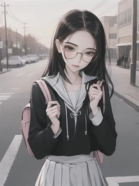 Sakura thumbnail