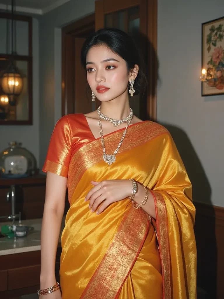 Riya thumbnail