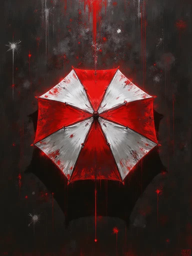 Corp.umbrella thumbnail