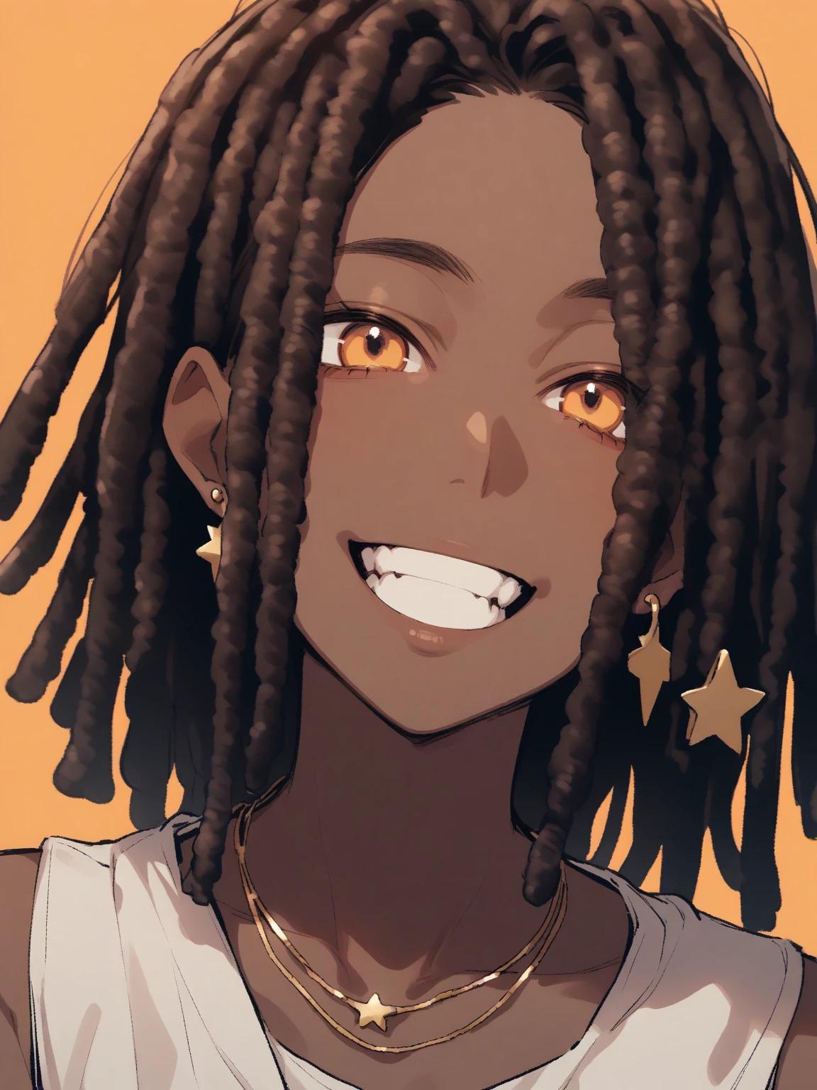 Yoko thumbnail