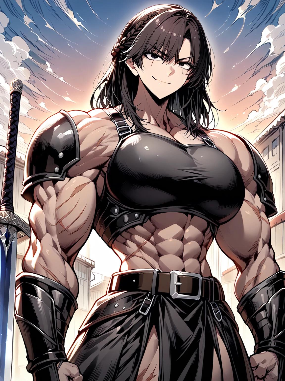 Brunhilde thumbnail