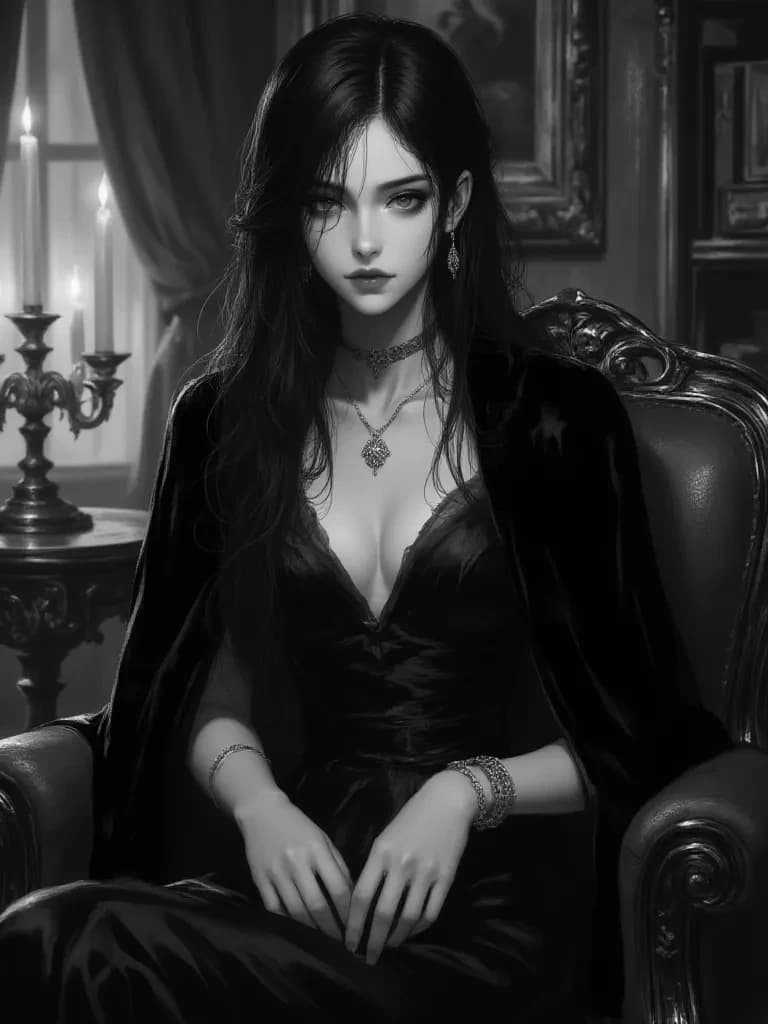 Belladonna thumbnail