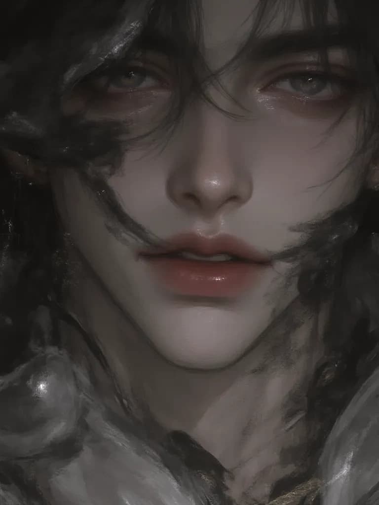 Dante thumbnail