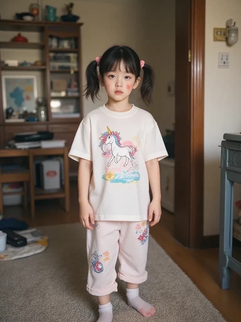 Lily thumbnail