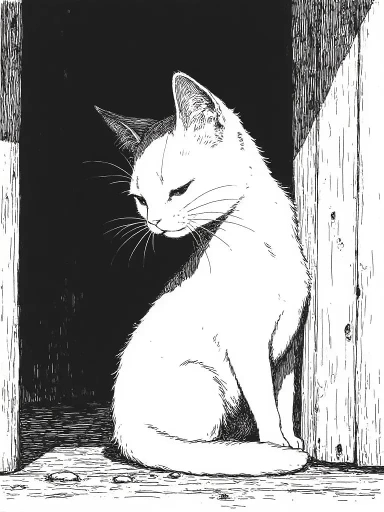 Gata Lily thumbnail