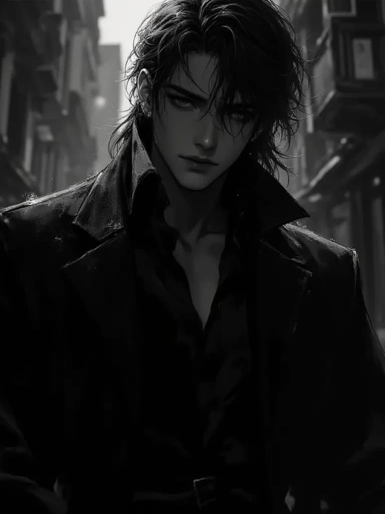 Teodoro thumbnail