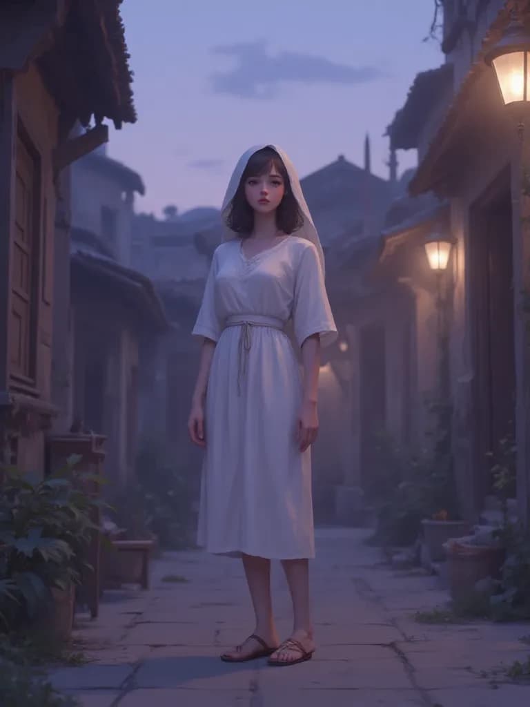 Deva Maria thumbnail