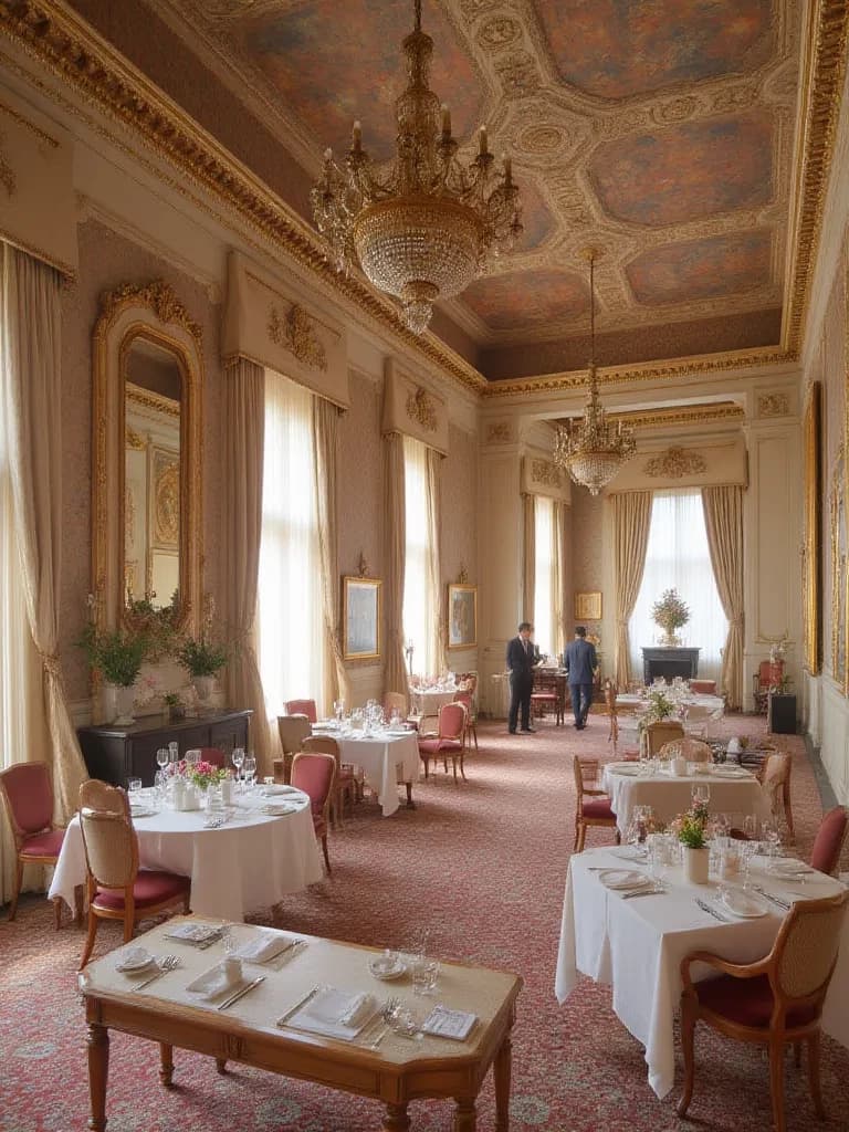 Grand Hotel, Gritti, Palace thumbnail