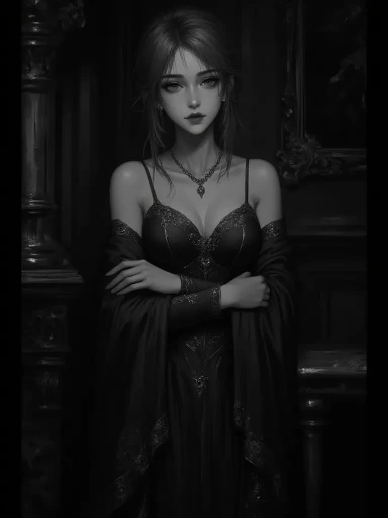 Lady Elara thumbnail