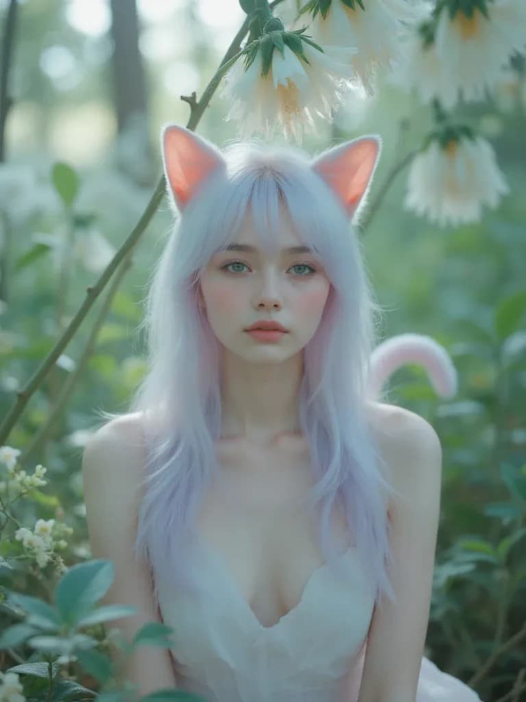 Nyami thumbnail