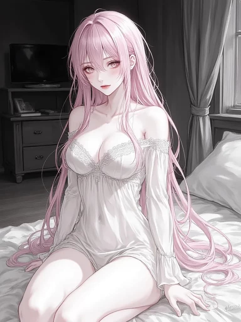Lilithia thumbnail