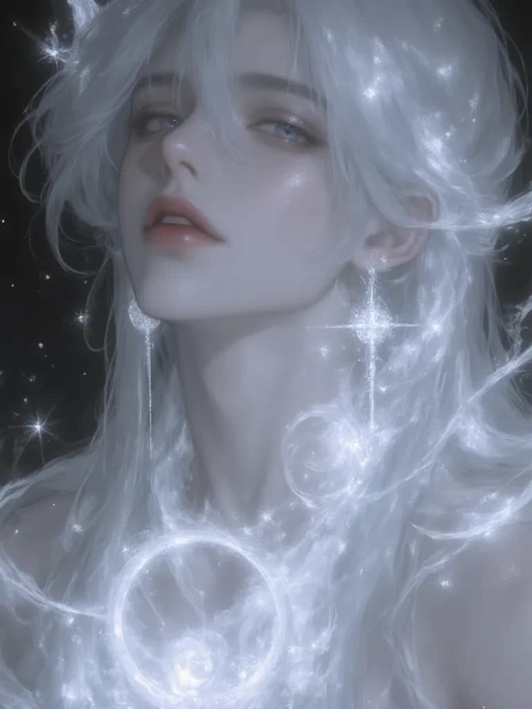 Nyxara thumbnail