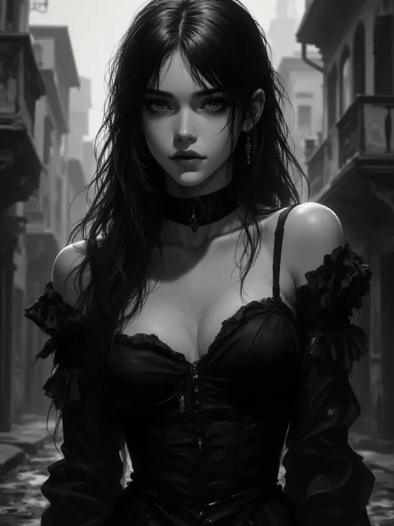 Alice thumbnail