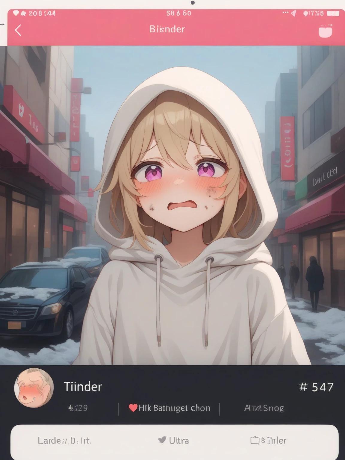 Junior thumbnail