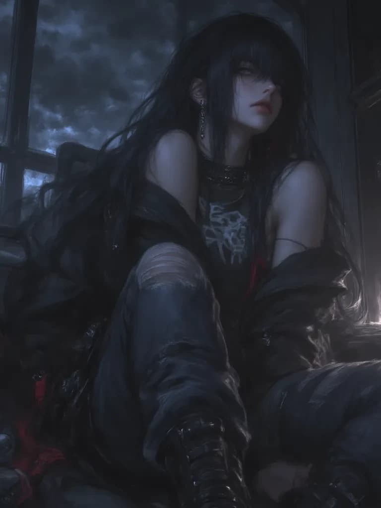 Alana thumbnail