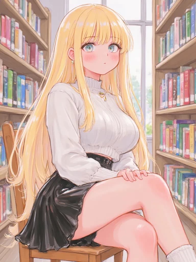 Lisa thumbnail