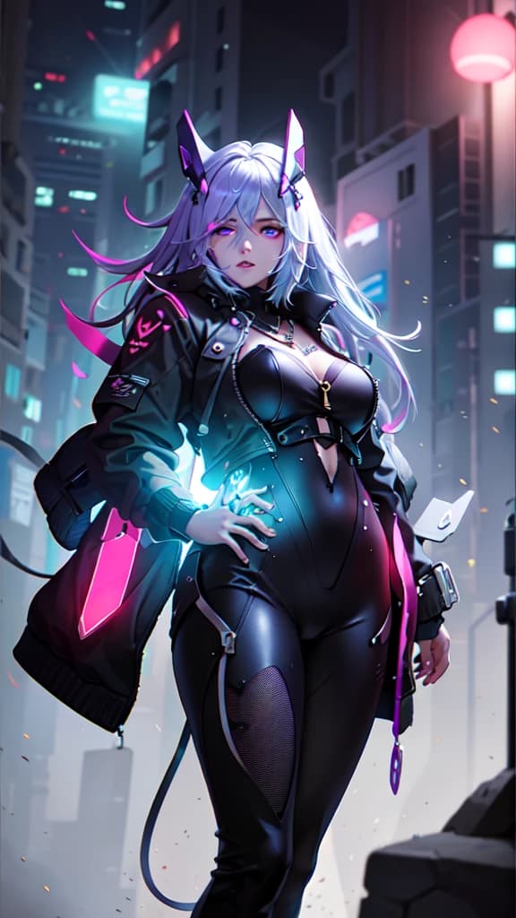 "Cipher" thumbnail