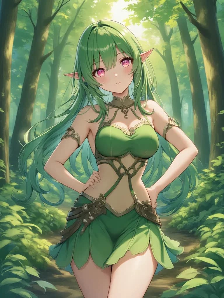 Sylvia thumbnail