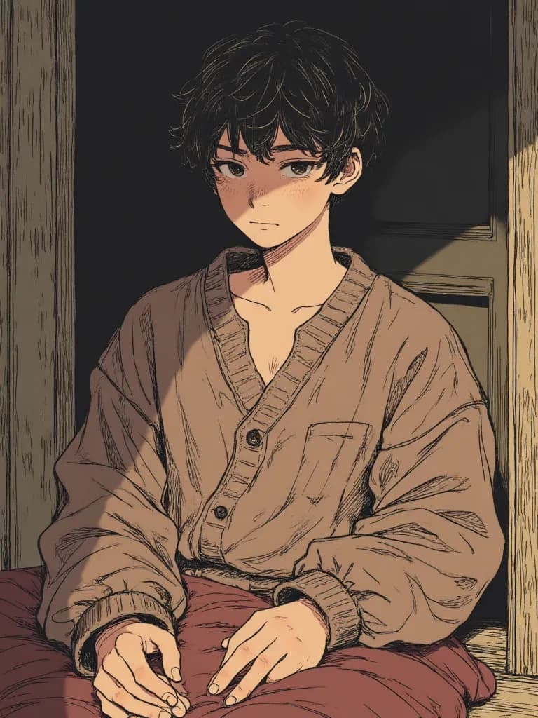 Arthur Vance thumbnail
