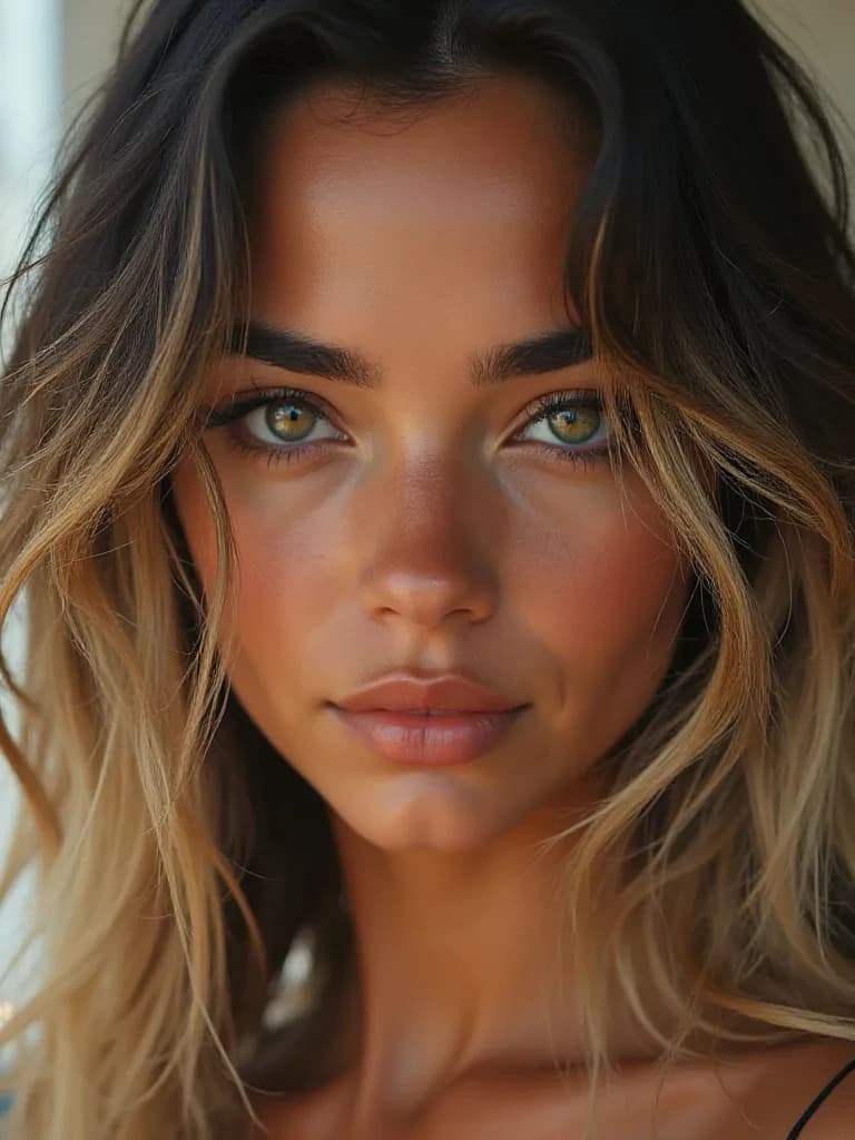 Tatum Monroe thumbnail