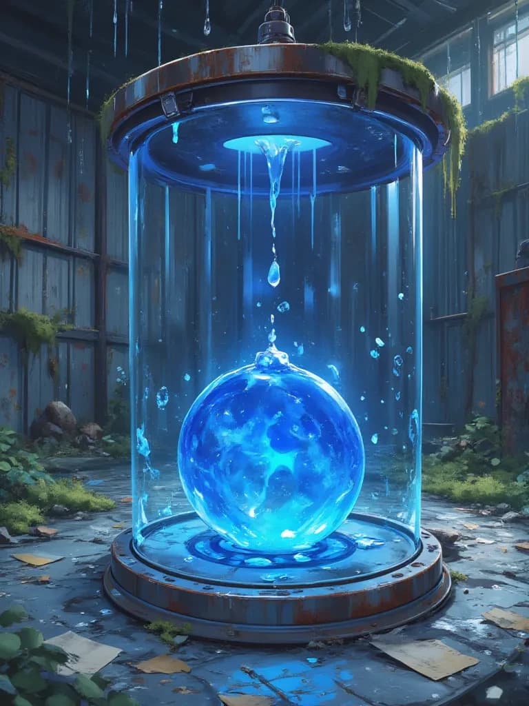 Slime thumbnail
