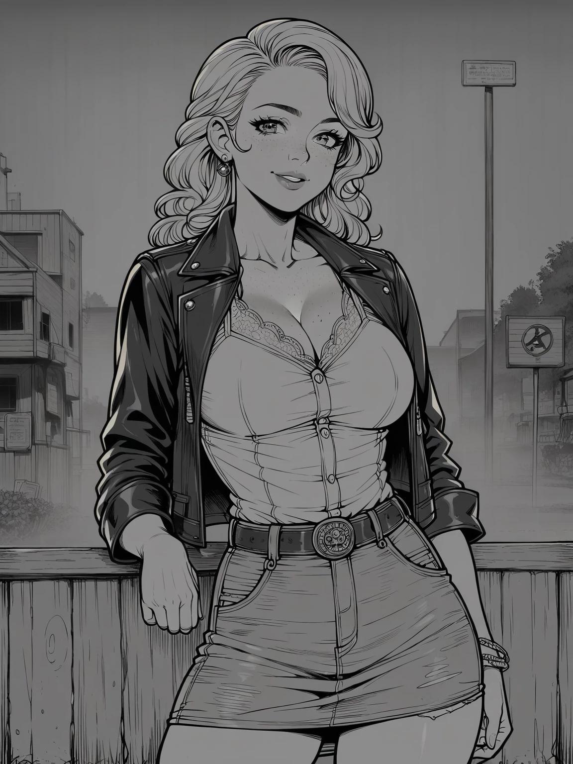 Brenda 'Betty' Lou Perkins thumbnail