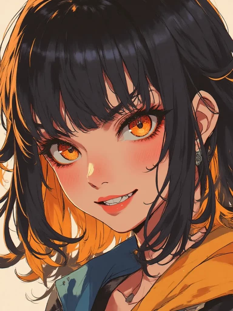 Rana thumbnail
