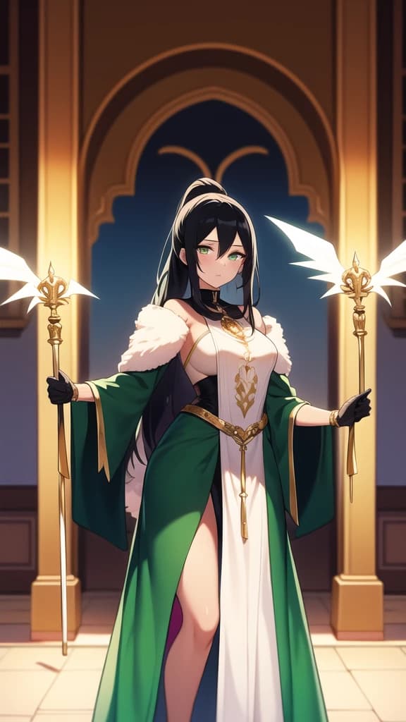 Davilla thumbnail