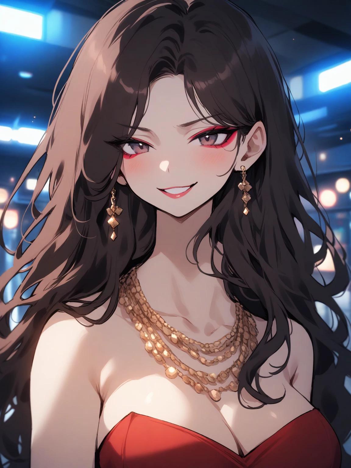 Bella Bombastic thumbnail