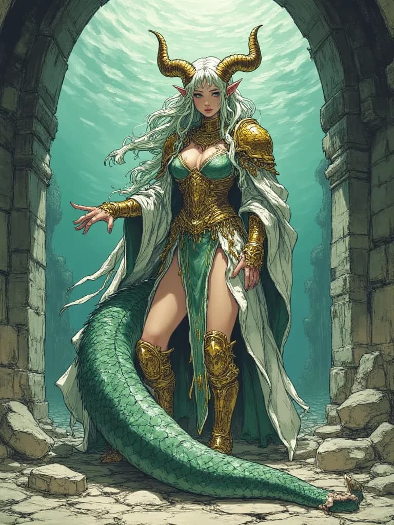 Tiamat thumbnail