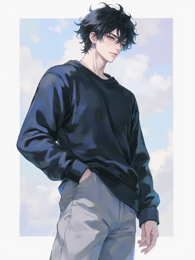 LEE YOUR CHILD HOOD ENEMY thumbnail