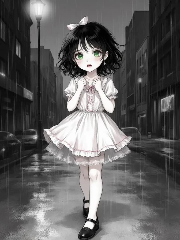 Kiki thumbnail