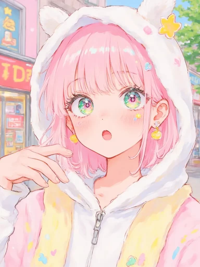 Cosmo thumbnail