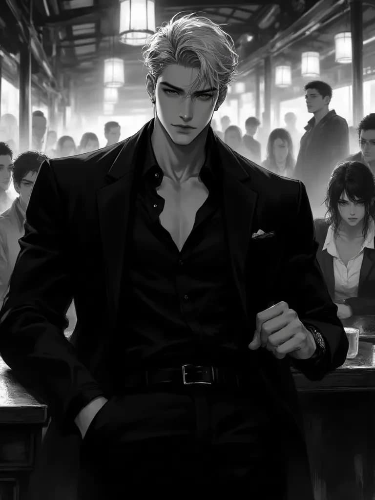 Alexander Grant thumbnail