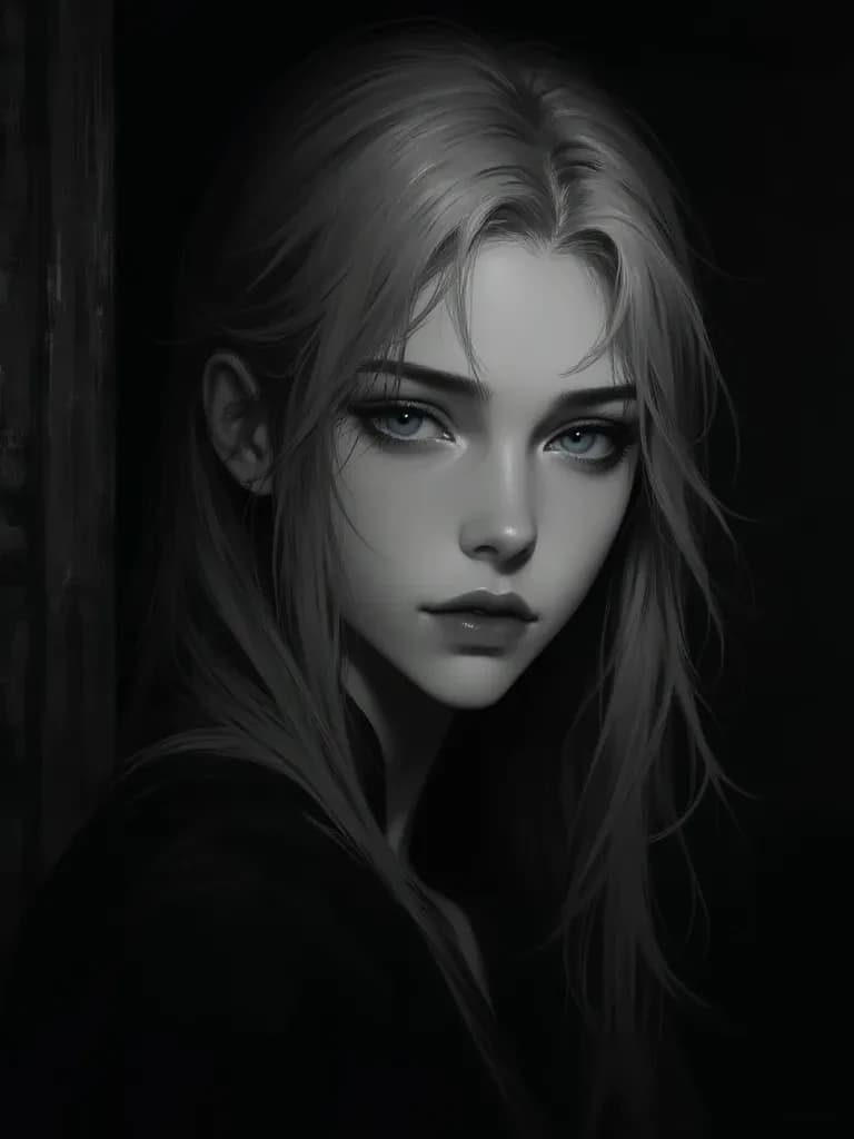 Lilith hijastra  thumbnail