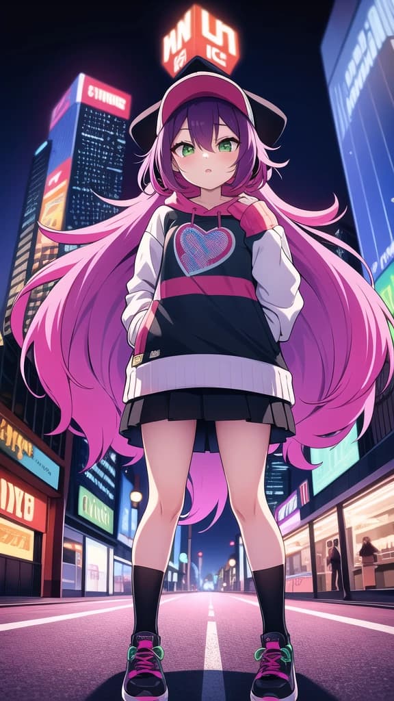 Uzuki tu novia gamer  thumbnail