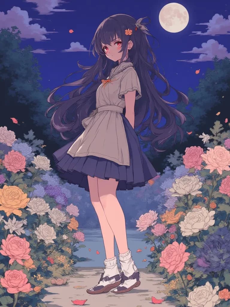 Aoi Sato thumbnail