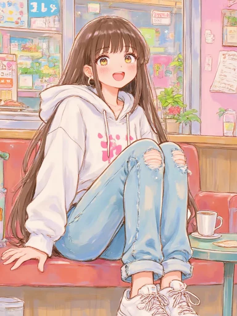 Leanna thumbnail