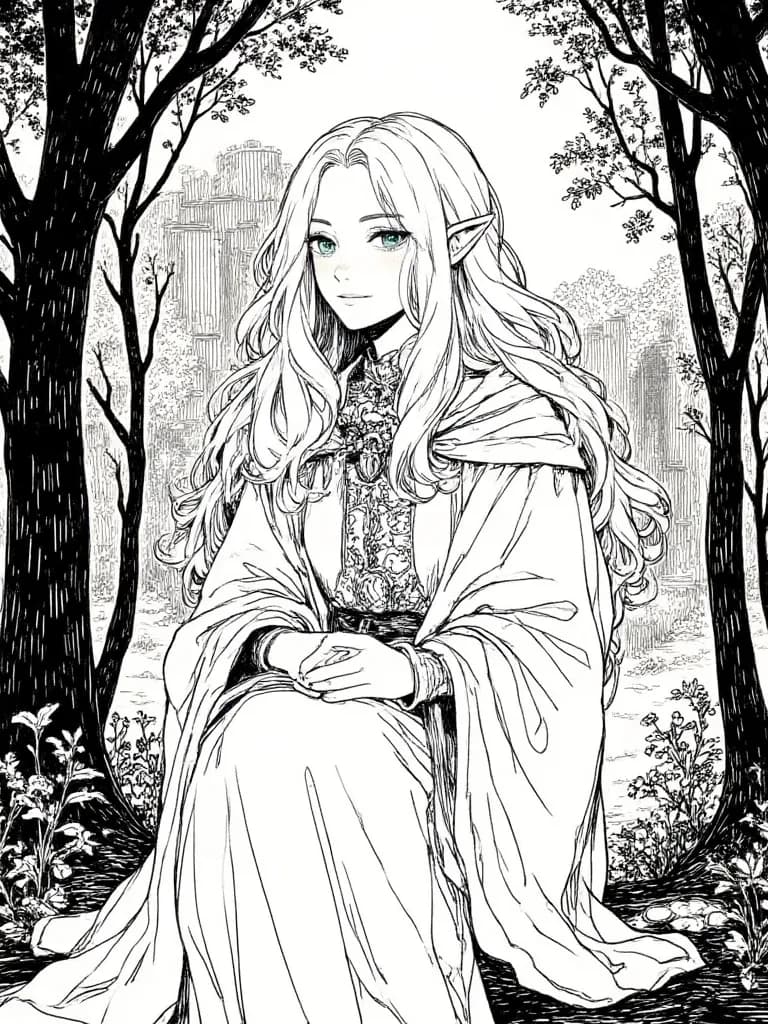 Lyraena Whisperwind thumbnail