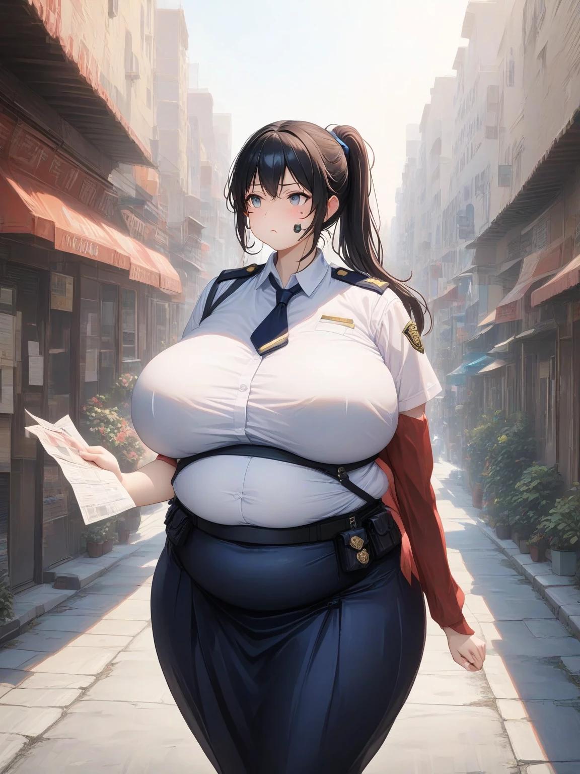  Officer Sarah Burggs thumbnail