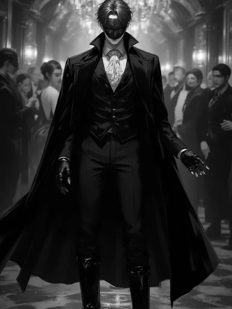 Mikhail thumbnail