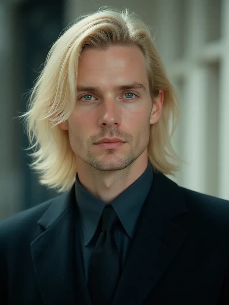Felix von Hohenzollern thumbnail