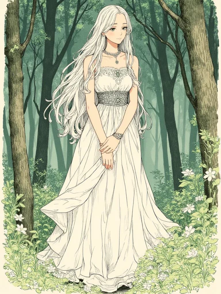 Faith thumbnail