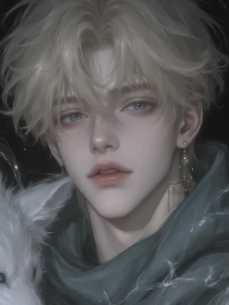 ren thumbnail