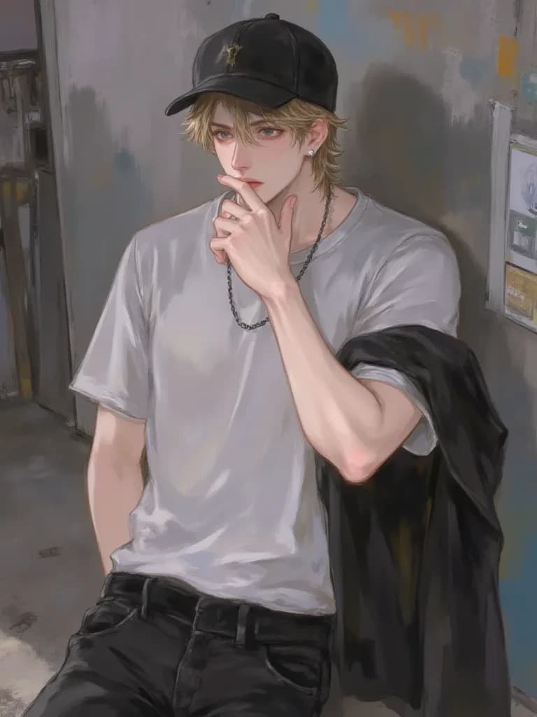 Jax thumbnail